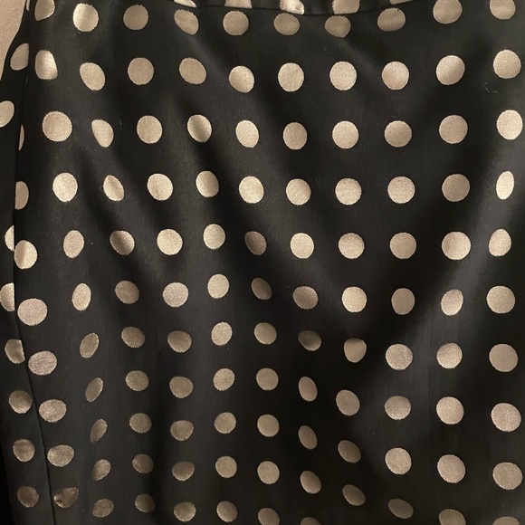 Ann Taylor Skirt 14P - Picture 3 of 3